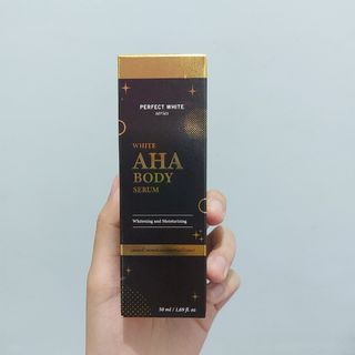 (Kategori: ) berada di . Dikirim oleh getyourself (ID iklan 1324048202, Gambar 1). Deskripsi: .