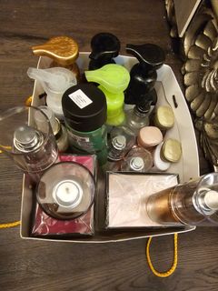 (Category: ) located in . Submitted by ryna.s (Listing ID 1324175894, Image 1). Description: .