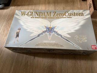 （分類：）位於 。 由 khei2021 提交（商品編號 1324044331，圖片 1）。簡介： 。