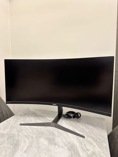 （分類：）位於 。 由 angelkoh 提交（商品編號 1324152815，圖片 1）。簡介： 。