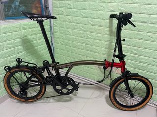 （分類：）位於 。 由 faingai6393 提交（商品編號 1324054413，圖片 1）。簡介： 。