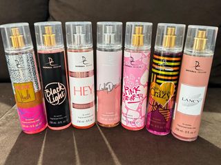 (Category: ) located in . Submitted by jeffsquared (Listing ID 1324108695, Image 1). Description: .