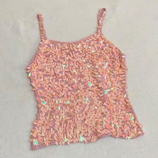 (Category: ) located in . Submitted by vamprae (Listing ID 1324148367, Image 1). Description: .