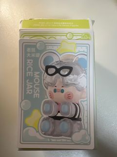 （分類：）位於 。 由 ockchu 提交（商品編號 1324159669，圖片 1）。簡介： 。