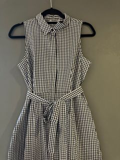 (Category: ) located in . Submitted by preloved.spring (Listing ID 1324052556, Image 1). Description: .