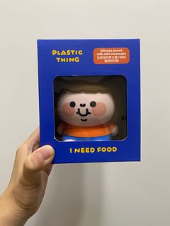 （分類：）位於 。 由 fatty1022 提交（商品編號 1324141330，圖片 1）。簡介： 。