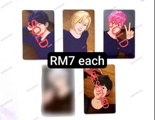 (Category: ) located in . Submitted by azrinlatif (Listing ID 1315239272, Image 1). Description: .