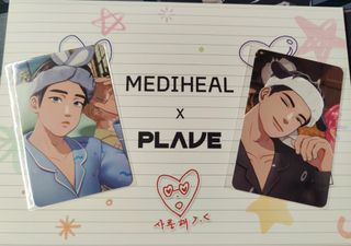 （分類：）位於 。 由 meili_potato 提交（商品編號 1324165645，圖片 1）。簡介： 。