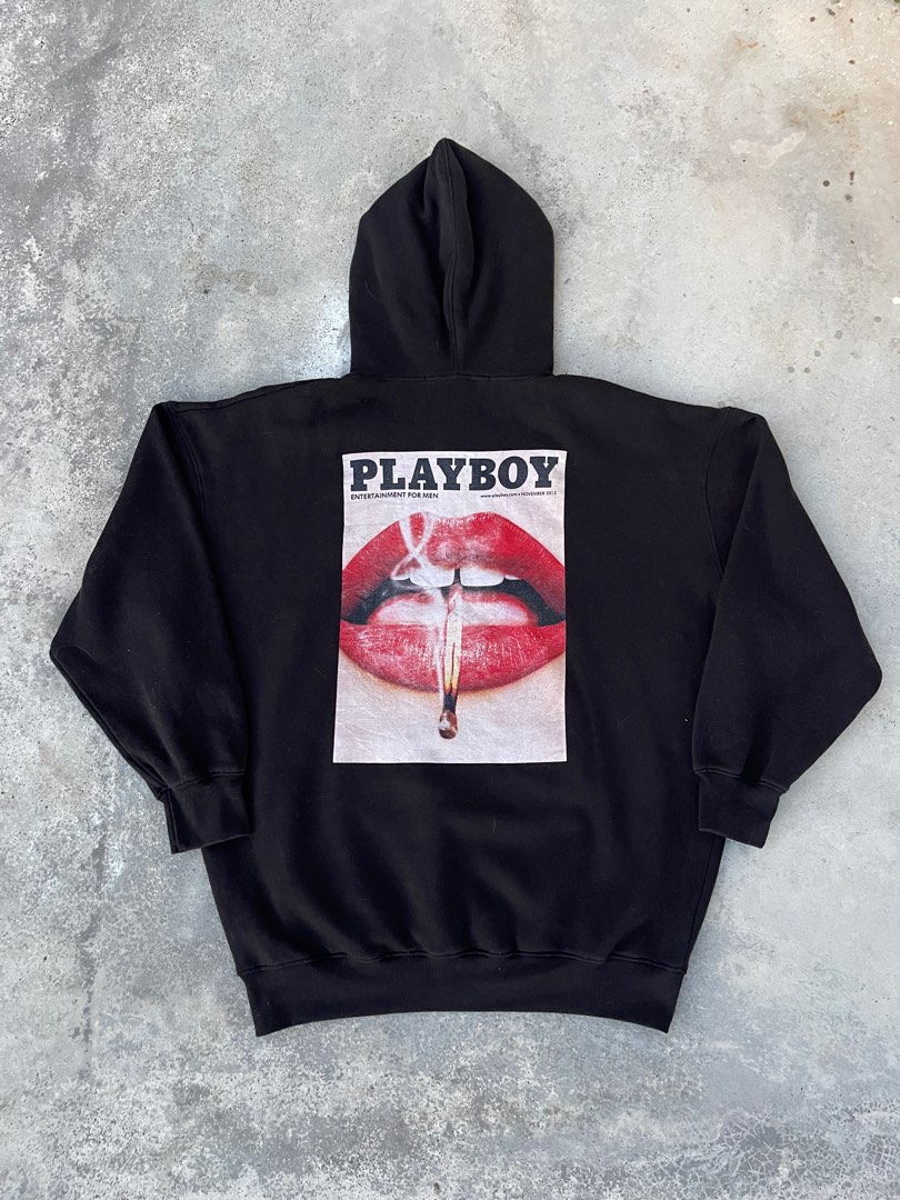 Pull playboy missguided outlet