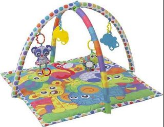 (Kategori: ) berada di . Dikirim oleh irasmura (ID iklan 1322754815, Gambar 1). Deskripsi: .