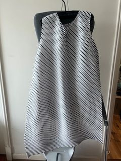 （分類：）位於 。 由 claudiamomo 提交（商品編號 1324073910，圖片 1）。簡介： 。