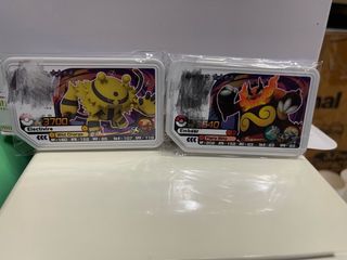 （分類：）位於 。 由 ksh22 提交（商品編號 1323938222，圖片 1）。簡介： 。