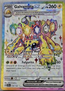 (Category: ) located in . Submitted by canislupus (Listing ID 1324148965, Image 1). Description: .