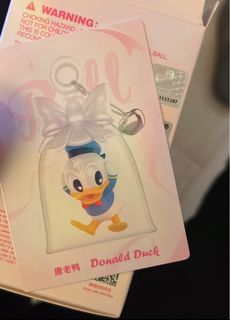 （分類：）位於 。 由 dragonlagoon 提交（商品編號 1324142362，圖片 1）。簡介： 。