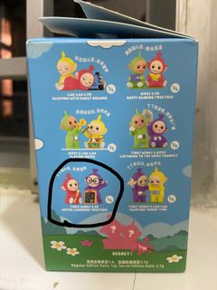 （分類：）位於 。 由 ncy6789 提交（商品編號 1324115623，圖片 1）。簡介： 。