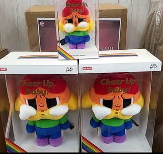 （分類：）位於 。 由 press2start 提交（商品編號 1324086842，圖片 1）。簡介： 。