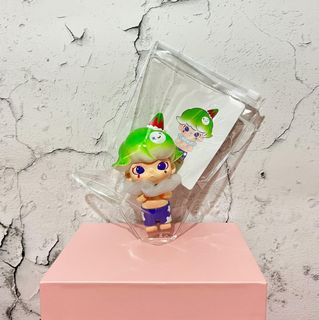 （分類：）位於 。 由 vickyying512 提交（商品編號 1324083008，圖片 1）。簡介： 。