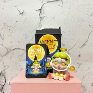 （分類：）位於 。 由 vickyying512 提交（商品編號 1324077068，圖片 1）。簡介： 。