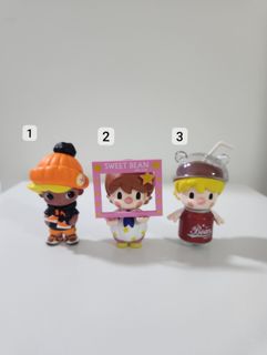 (Category: ) located in . Submitted by allberybang (Listing ID 1324149216, Image 1). Description: .