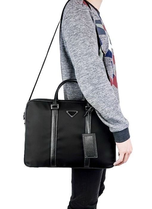 Prada 2VE661 2E9S F0002