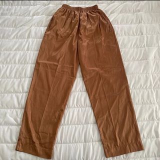 (Kategori: ) berada di . Dikirim oleh prelovedbynay_8 (ID iklan 1324017464, Gambar 1). Deskripsi: .