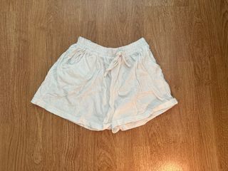 (Category: ) located in . Submitted by HoardersWarehouse (Listing ID 1324142797, Image 1). Description: .