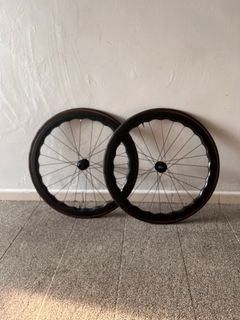 (Category: ) located in . Submitted by bikesbikesbikes (Listing ID 1324110082, Image 1). Description: .