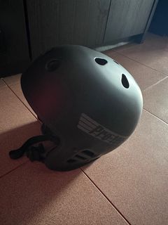 (Category: ) located in . Submitted by im.kevinong (Listing ID 1324097597, Image 1). Description: .