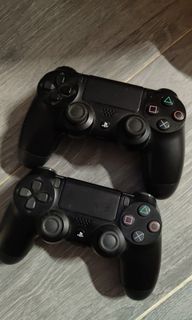 （分類：）位於 。 由 chrislui724 提交（商品編號 1324105752，圖片 1）。簡介： 。