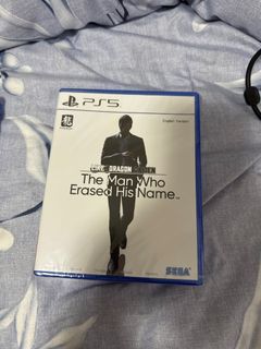 (Category: ) located in . Submitted by purplehaz3 (Listing ID 1324024104, Image 1). Description: .