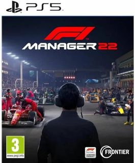 （分類：）位於 。 由 501tt 提交（商品編號 1324154407，圖片 1）。簡介： 。
