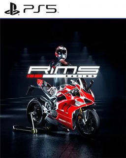 （分類：）位於 。 由 501tt 提交（商品編號 1324153543，圖片 1）。簡介： 。