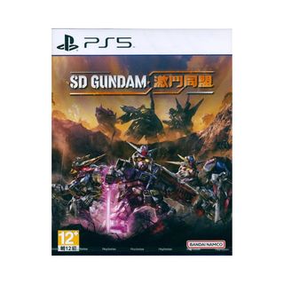 （分類：）位於 。 由 501tt 提交（商品編號 1324154639，圖片 1）。簡介： 。