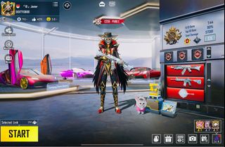 (Category: ) located in . Submitted by mktosg (Listing ID 1324039945, Image 1). Description: .