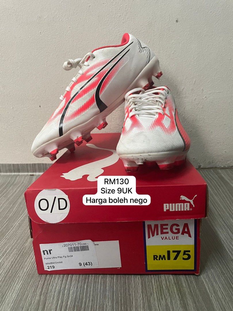 Kasut bola nike 219 shop