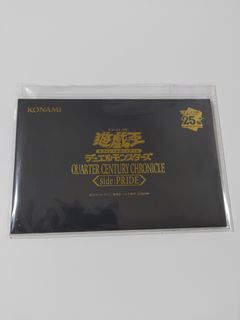（分類：）位於 。 由 chunghero 提交（商品編號 1324150789，圖片 1）。簡介： 。