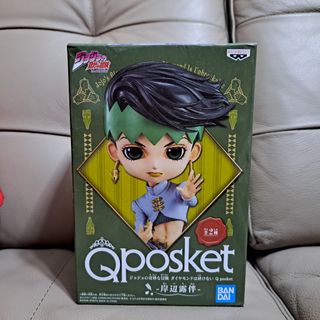 （分類：）位於 。 由 skmpp 提交（商品編號 1324141188，圖片 1）。簡介： 。