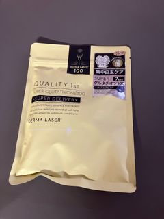 （分類：）位於 。 由 bearphegor 提交（商品編號 1324088746，圖片 1）。簡介： 。