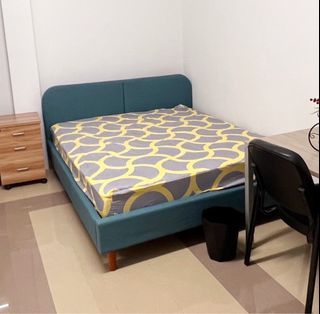 (Category: ) located in . Submitted by reyeferrera (Listing ID 1324056054, Image 1). Description: .