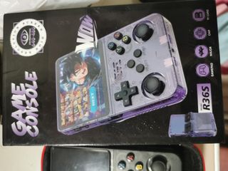 (Category: ) located in . Submitted by blackminth1 (Listing ID 1324144380, Image 1). Description: .