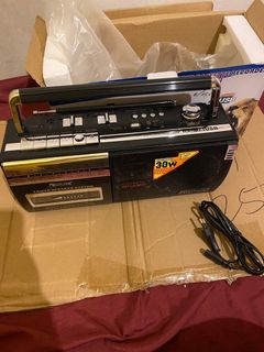 (Category: ) located in . Submitted by pleasewait (Listing ID 1324136267, Image 1). Description: .