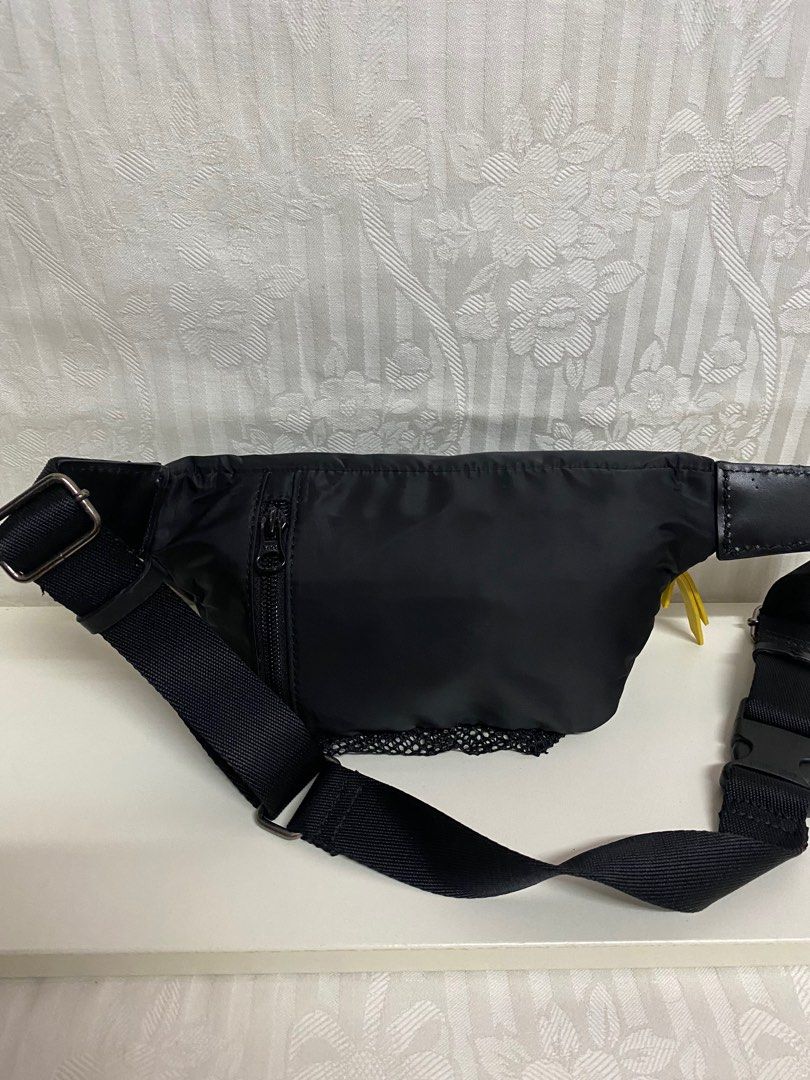 Radley london belt bag outlet