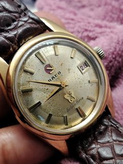 (Category: ) located in . Submitted by ibrahim_1987 (Listing ID 1324113587, Image 1). Description: .