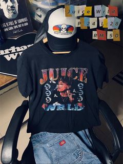 (Category: ) located in . Submitted by _mourshcabinstore (Listing ID 1324165279, Image 1). Description: .