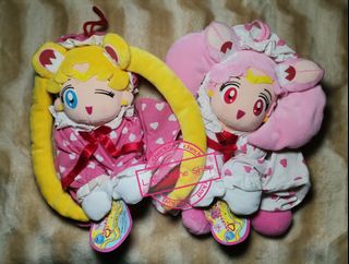 (Category: ) located in . Submitted by lae.onlineshop (Listing ID 1324121265, Image 1). Description: .