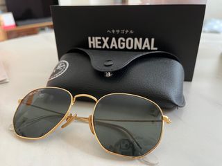 （分類：）位於 。 由 zxcon 提交（商品編號 1324047315，圖片 1）。簡介： 。