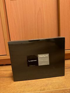 （分類：）位於 。 由 fw_hong_kong 提交（商品編號 1324163202，圖片 1）。簡介： 。