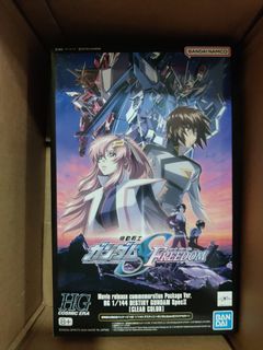 (Category: ) located in . Submitted by henry5327 (Listing ID 1305502544, Image 1). Description: .