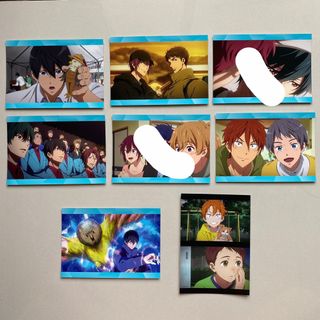 (Category: ) located in . Submitted by oolongcha_ (Listing ID 1168366268, Image 1). Description: .