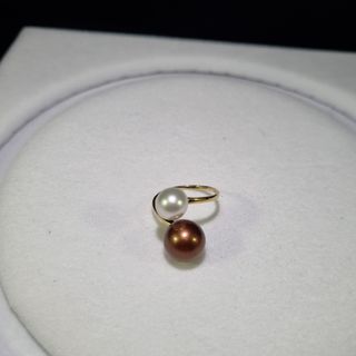 (Category: ) located in . Submitted by deenah531 (Listing ID 1324105507, Image 1). Description: .